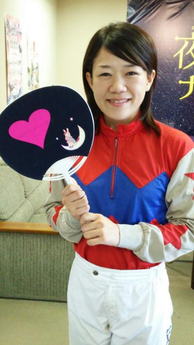 ファイル 1366-1.jpg