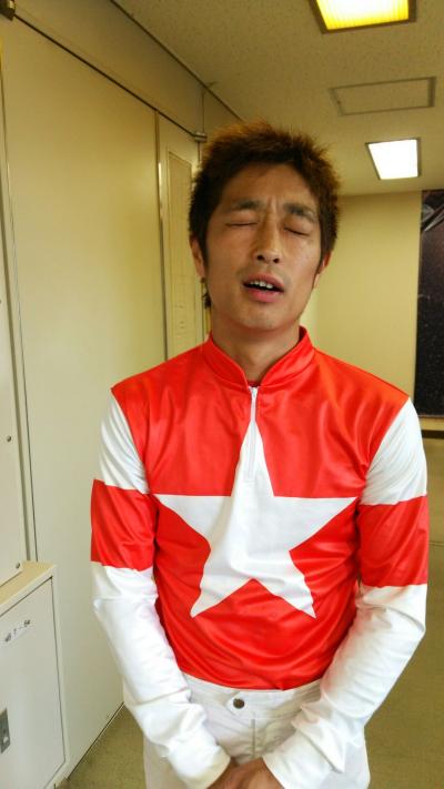 ファイル 1366-2.jpg