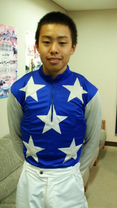 ファイル 1383-1.jpg