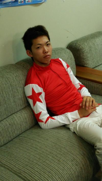 ファイル 1383-2.jpg