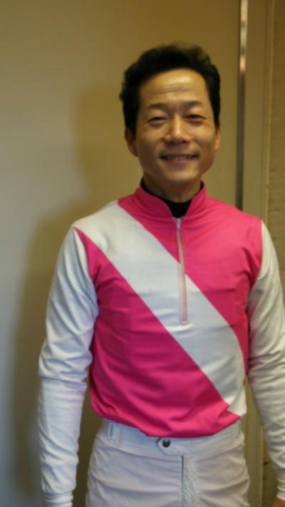 ファイル 1406-1.jpg