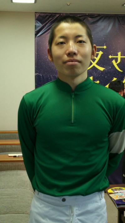 ファイル 1406-2.jpg