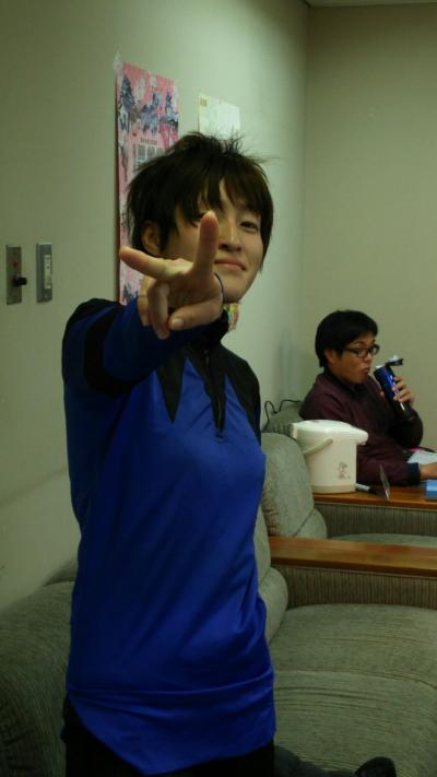 ファイル 1421-1.jpg