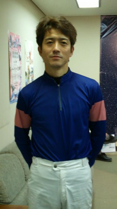 ファイル 1426-1.jpg