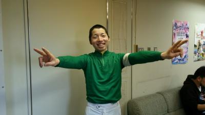 ファイル 1437-1.jpg