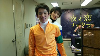 ファイル 1485-1.jpg