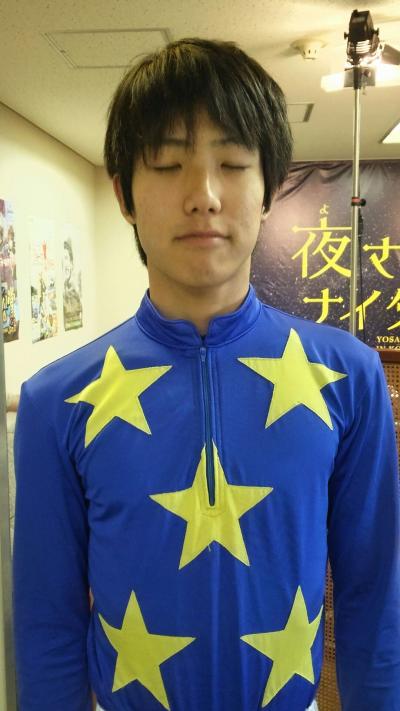 ファイル 1540-2.jpg