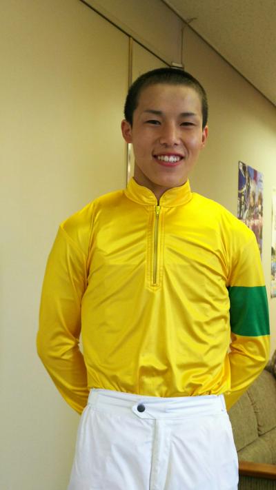 ファイル 1545-1.jpg