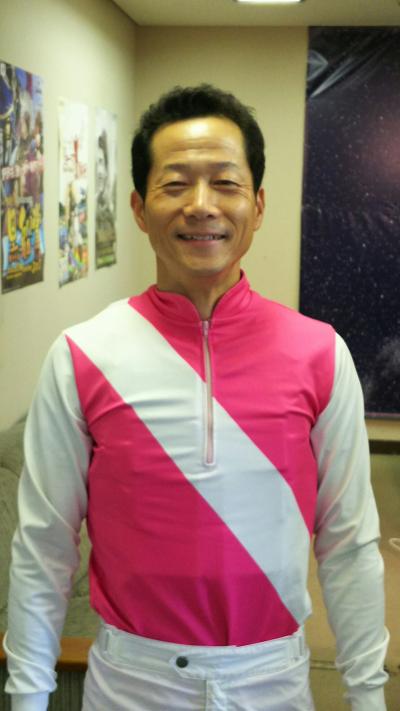 ファイル 1545-2.jpg