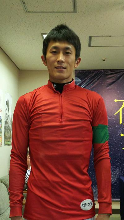 ファイル 1548-1.jpg