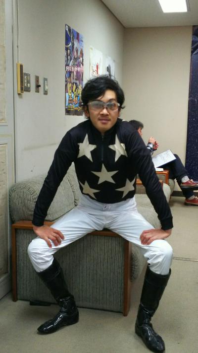 ファイル 1649-1.jpg