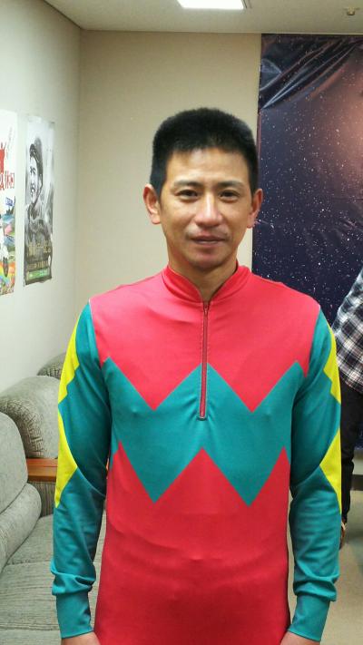 ファイル 1649-2.jpg