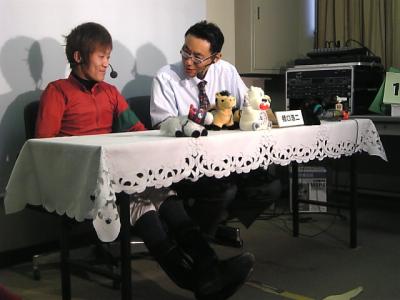 ファイル 166-1.jpg