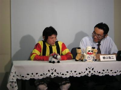 ファイル 166-2.jpg