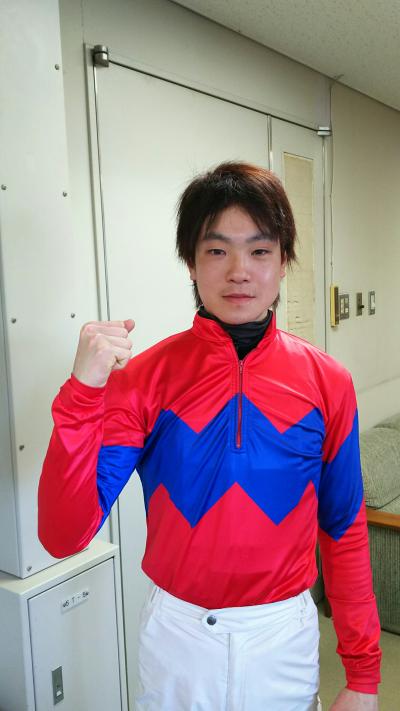 ファイル 1717-1.jpg