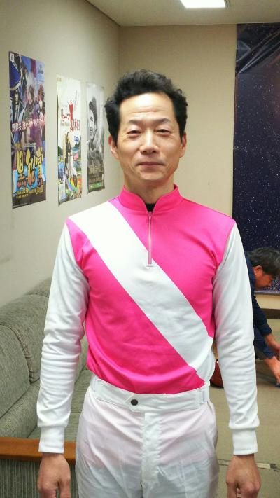 ファイル 1717-2.jpg