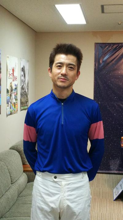 ファイル 1788-1.jpg