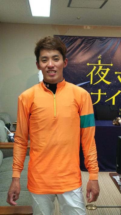 ファイル 1793-1.jpg