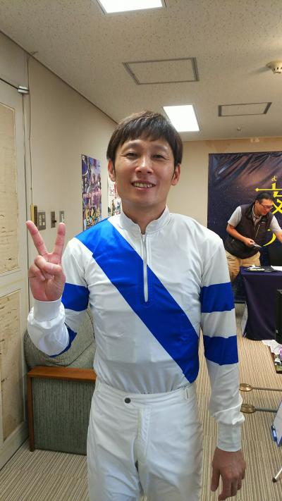 ファイル 1840-1.jpg