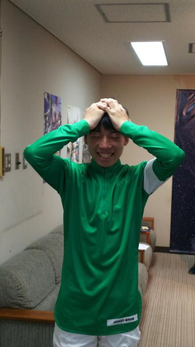 ファイル 1850-3.jpg