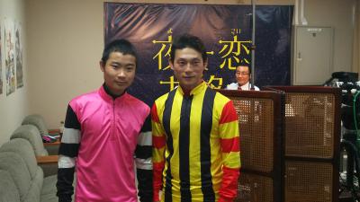 ファイル 1856-1.jpg