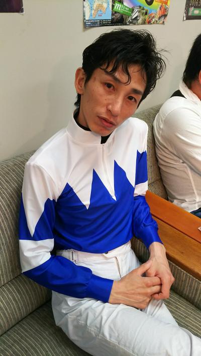 ファイル 1867-2.jpg