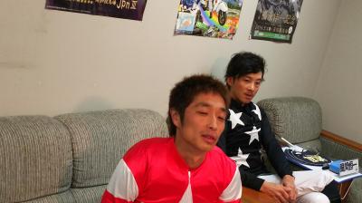 ファイル 1872-1.jpg