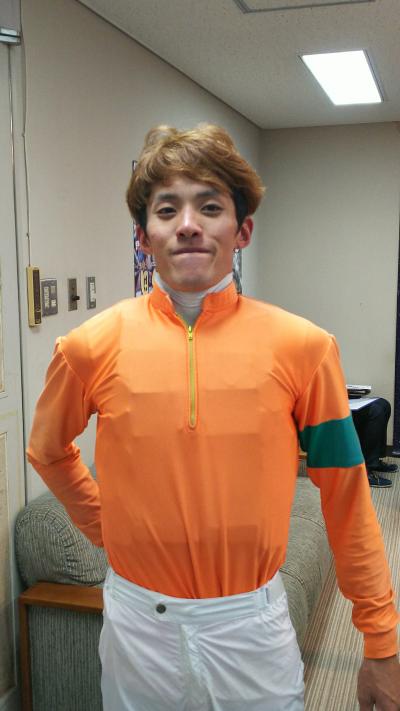 ファイル 1874-1.jpg