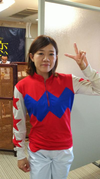 ファイル 1874-2.jpg