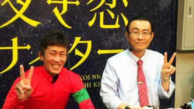 ファイル 1882-1.jpg