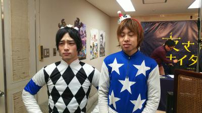 ファイル 1922-1.jpg