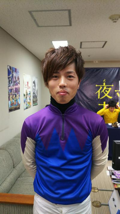 ファイル 1942-1.jpg