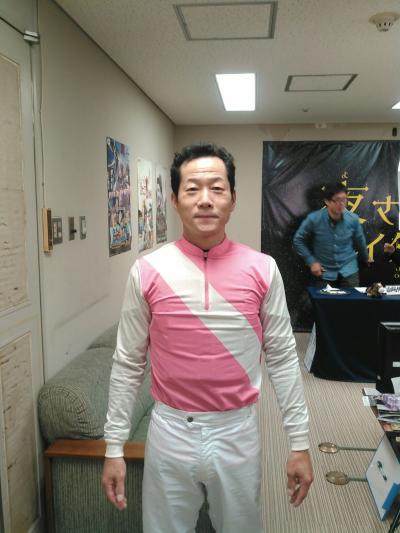 ファイル 1946-1.jpg