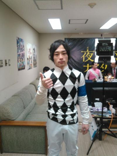 ファイル 1946-2.jpg