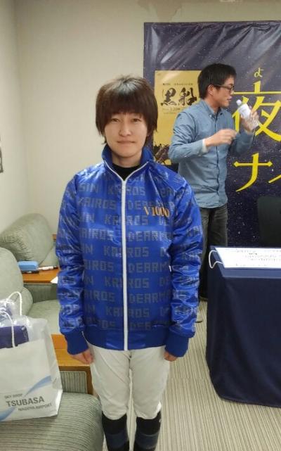 ファイル 1998-1.jpg