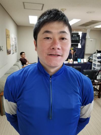 ファイル 2024-1.jpg