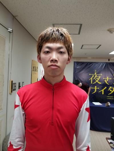 ファイル 2024-2.jpg