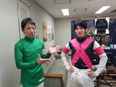 ファイル 2027-1.jpg