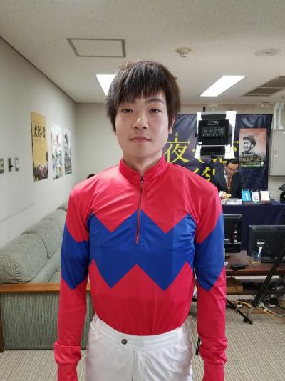 ファイル 2029-1.jpg