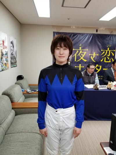 ファイル 2029-2.jpg