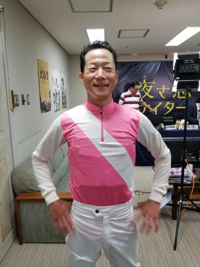 ファイル 2046-1.jpg