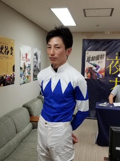 ファイル 2048-1.jpg