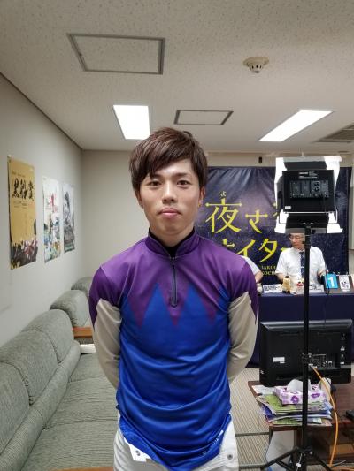 ファイル 2078-1.jpg