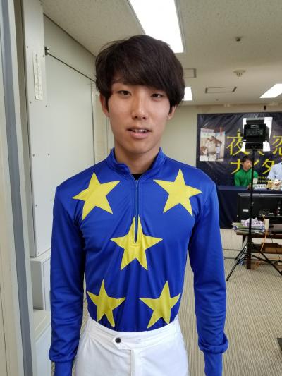 ファイル 2083-1.jpg