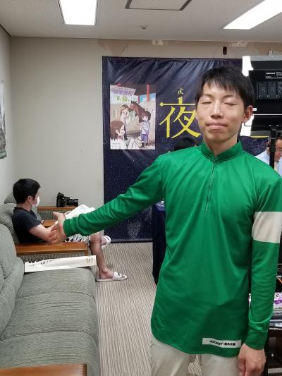 ファイル 2083-2.jpg