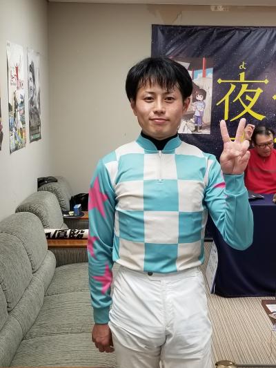 ファイル 2086-1.jpg