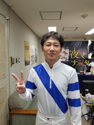 ファイル 2098-1.jpg