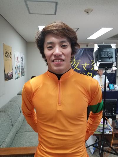 ファイル 2101-1.jpg