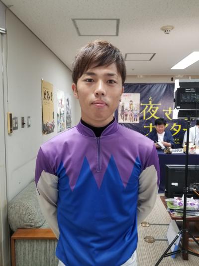 ファイル 2113-1.jpg