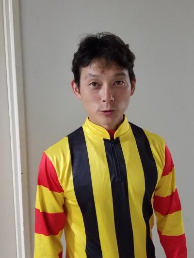 ファイル 2118-1.jpg